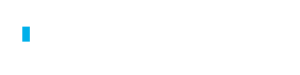 Hand and Millar Management Consulting